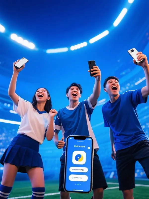 星空体育APP体验