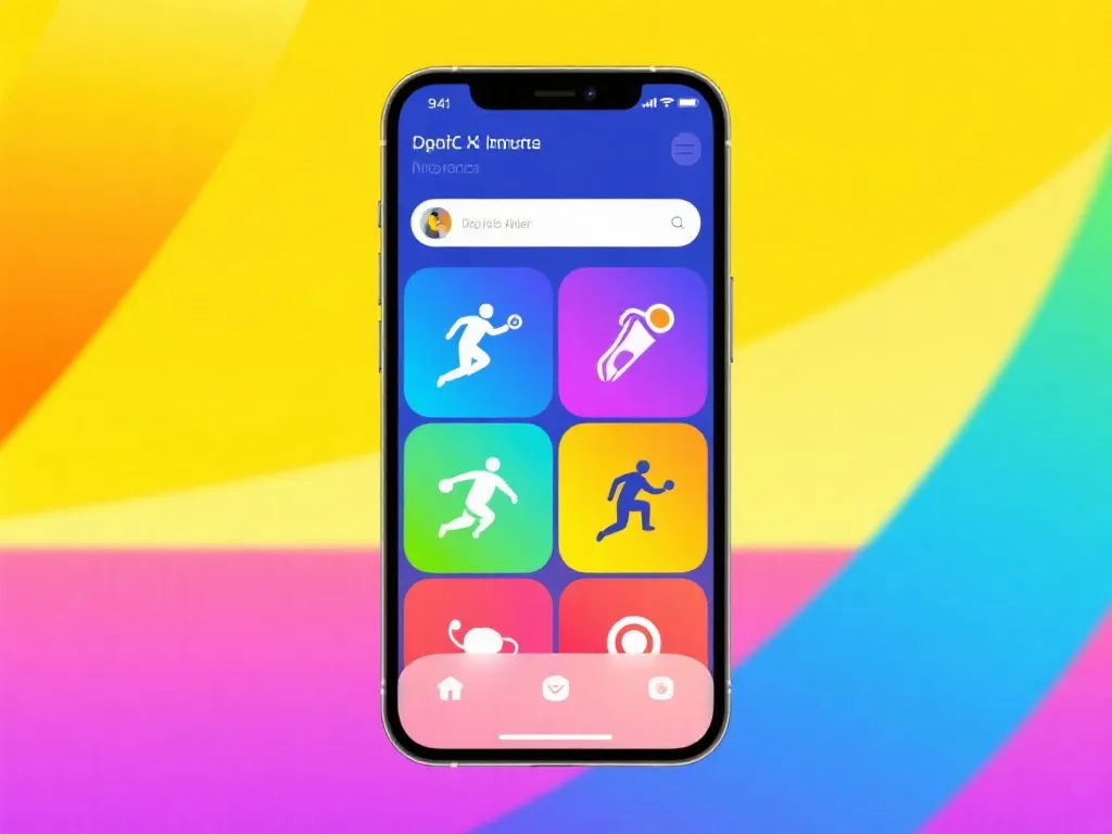畅享精彩赛事，尽在星空体育平台——APP下载、官网注册与登录新体验